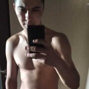 ���������� ���, ���� ����� ������, 22 ����, ������������ ��� ������, ����� � ���������