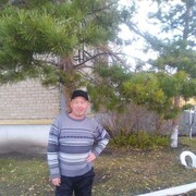  ,   , 55 ,     , c 