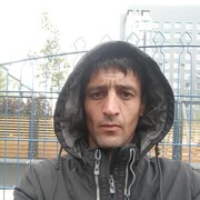 ���������� ����-���������, ���� ������� ������, 34 ����, ������������ ��� ������, ����� � ���������, c�������� ���������