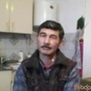  ,   , 57 ,   