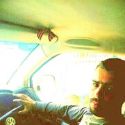  ,   , 32 ,   ,   
