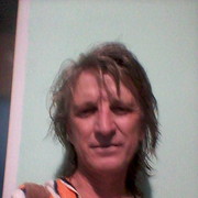  ,   , 64 ,   ,   , c 
