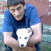  ,   Nikolai, 42 ,   ,   , c 