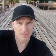  -,   , 51 ,   ,   , c 