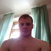  ,   , 30 ,   