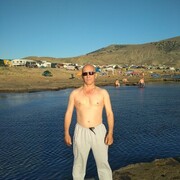  ,   , 55 ,   ,   , c 