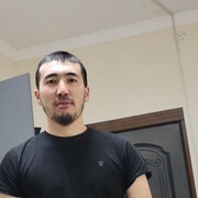  ,  , 31