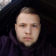  ,  , 29