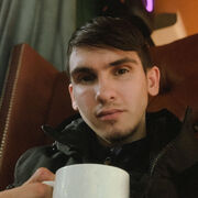 ���������� �������, ���� ����� �����, 23 ����, ������������ ��� ������, ����� � ���������, c�������� ���������