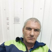 ���������� ��������, ���� ������� ���������, 48 ���, ������������ ��� ������, ����� � ���������, c�������� ���������