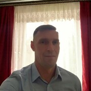 ���������� ����� ������, ���� ������� ����, 46 ���, ������������ ��� ������, ����� � ���������