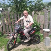  ,   , 57 ,     , c 