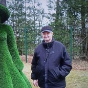 ���������� ������ ��������, ���� ������� ������, 65 ���, ������������ ��� ������, ����� � ���������