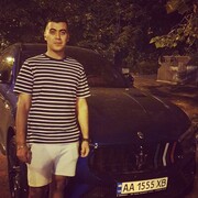  ,  Ruslan, 28