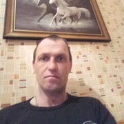  ,   , 41 ,   ,   , c , 