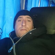 ���������� ������, ���� ������� ������, 38 ���, ������������ ��� ������, ����� � ���������, c�������� ���������