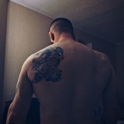  ,   , 33 ,   ,   , c 