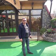 Al Ghardaqah,   , 50 ,   ,   , c , 