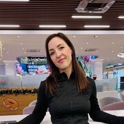 ���������� ������, ���� ������� �����, 40 ���, ������������ ��� ������, ����� � ���������