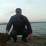  ,   Aleksei, 46 ,   ,   , c 