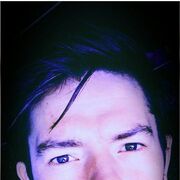  ,   , 26 ,   ,   , c , 