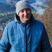  ,   Andriy, 44 ,   ,   , c , 