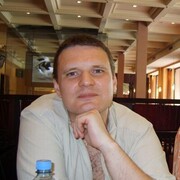  ,   , 44 ,   ,   