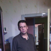  -,   , 56 ,   ,   , c 