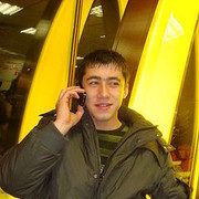  -,   , 37 ,     , c 