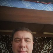  ,  , 48
