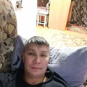  -,   , 47 ,   ,   