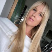  ,  , 29