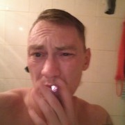 ���������� ��������, ���� ������� ������, 42 ����, ������������ ��� ������, ����� � ���������, c�������� ���������