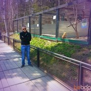 ���������� ��������, ������� ������, 45