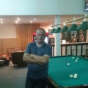  ,   , 39 ,   ,   