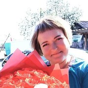  ,   Diana, 40 ,   c , 