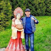 ���������� �������, ���� ������� ����� ������, 54 ����, ������������ ��� c�������� ���������