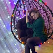  ,   Elena, 35 ,   ,   , c , 