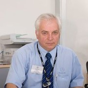  -,   , 61 ,   