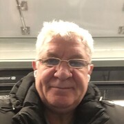 ���������� ������, ���� ������� ������, 54 ����, ������������ ��� ������, ����� � ���������