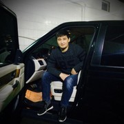  ,   0001, 35 ,     , c 