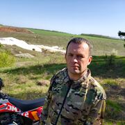 ���������� �������, ���� ������� ������, 44 ����, ������������ ��� ������, ����� � ���������