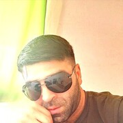  ,   , 40 ,   ,   