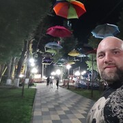 ���������� �����-���������, ���� ������� �������, 40 ���, ������������ ��� ������, ����� � ���������, c�������� ���������, ���������