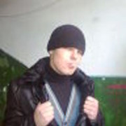  ,   EDVARD, 34 ,   