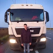  ,   , 25 ,   ,   , c , 
