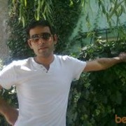 ���������� ������, ���� ������� ARAM, 40 ���, ������������ ��� ������, ����� � ���������, c�������� ���������