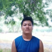  ,  beka, 30
