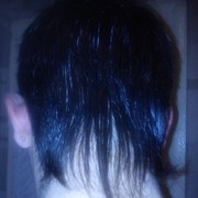  ,   , 38 ,   ,   , c 