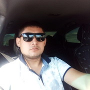  ,   , 34 ,     , c , 